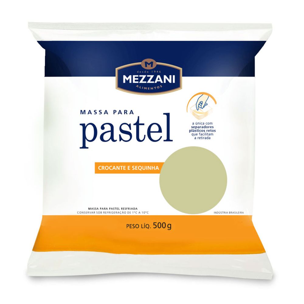 MASSA-MEZZANI-P-PASTEL-DISCAO-500G