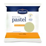 MASSA-MEZZANI-P-PASTEL-DISCAO-500G