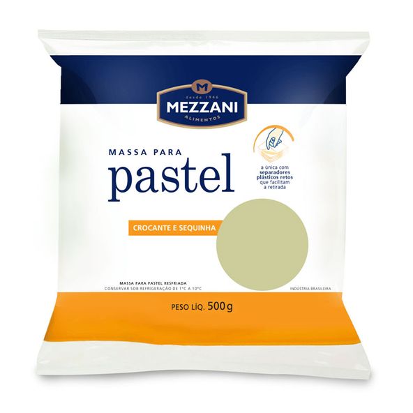MASSA-MEZZANI-P-PASTEL-DISCAO-500G