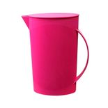 JARRA-DUP-C-TAMPA-TURIM-2L-PINK