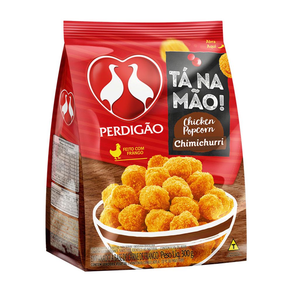 EMP-DE-FGO-PERDIGAO-TA-N-MAO-CHIMIC-300G