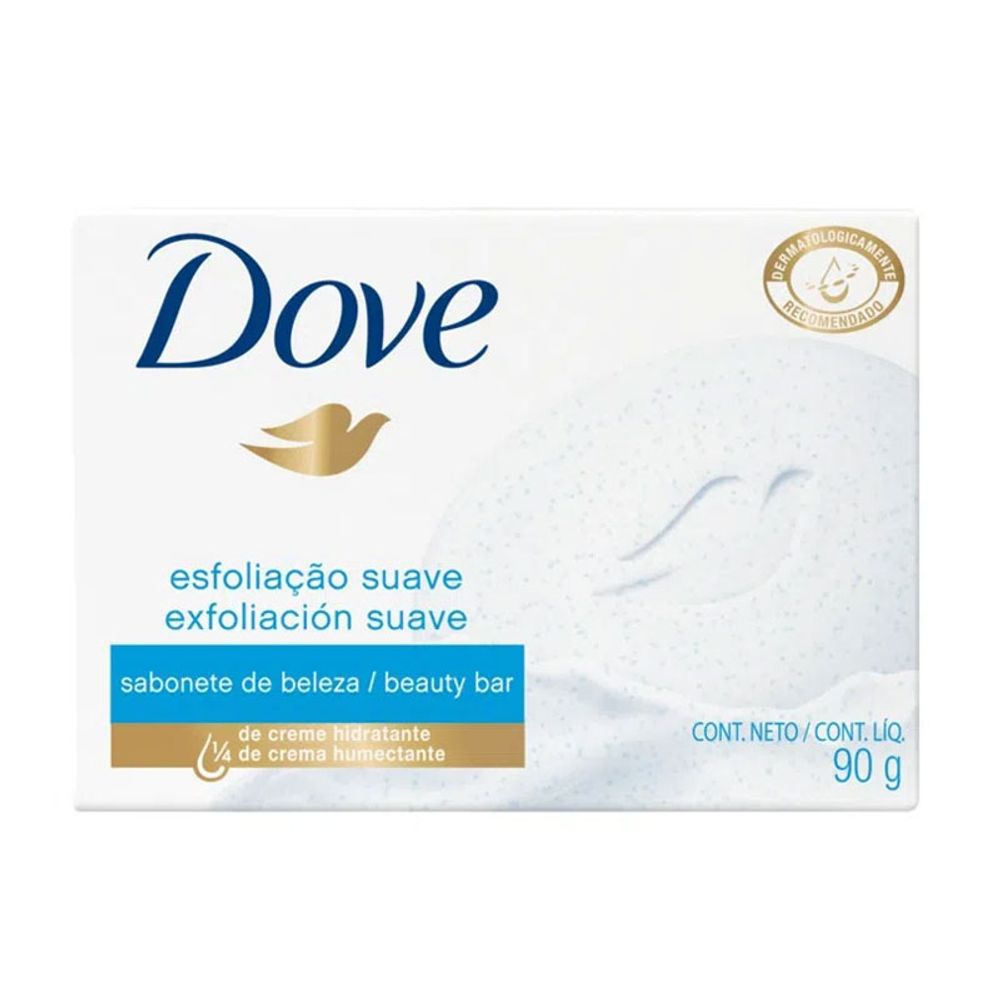 SABON-DOVE-90G-ESFOLIANTE-DIARIO