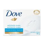 SABON-DOVE-90G-ESFOLIANTE-DIARIO
