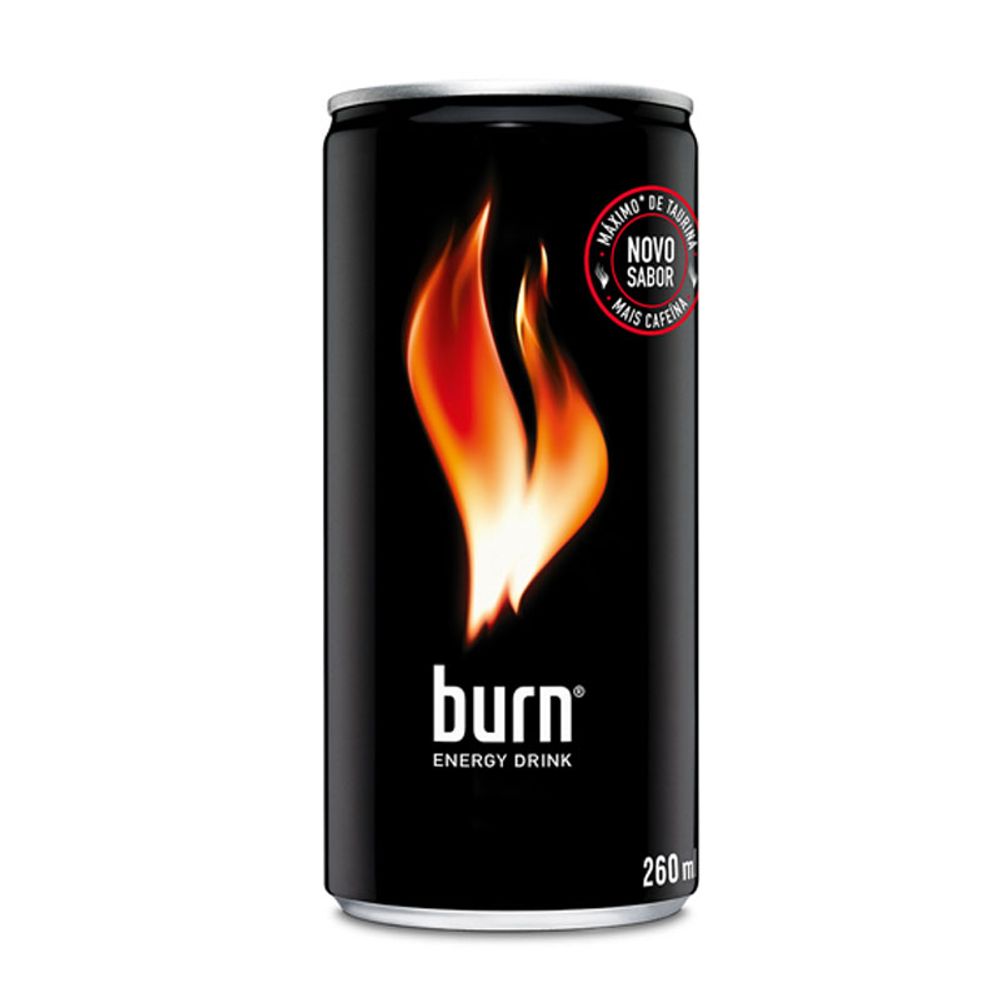 ENERG-BURN-MONSTER-LT-260ML-