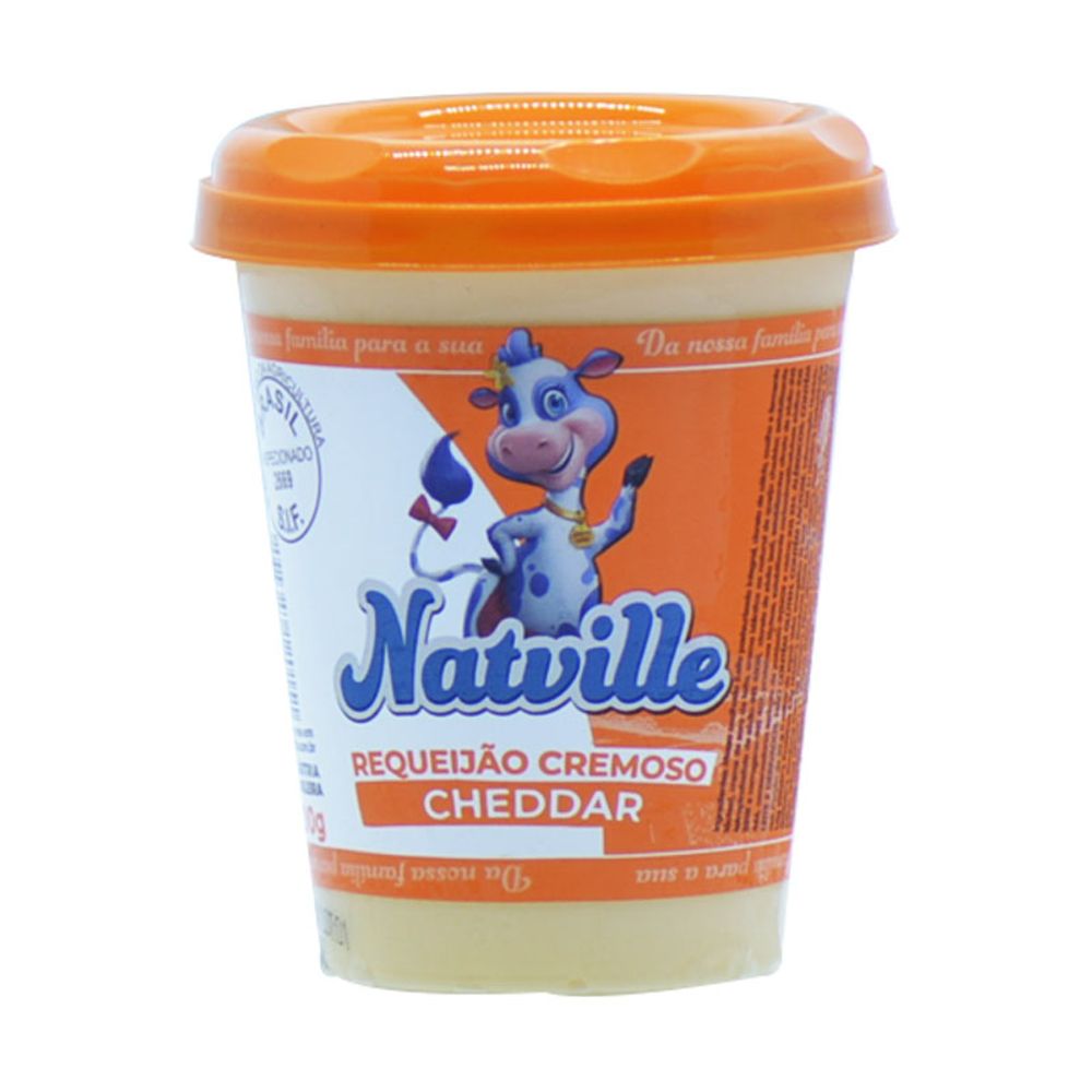 REQUEIJAO-NATVILLE-200G-CHEDDAR