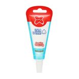 EVA-CREME-30-ML-C-PONT-APLIC-BRANCO