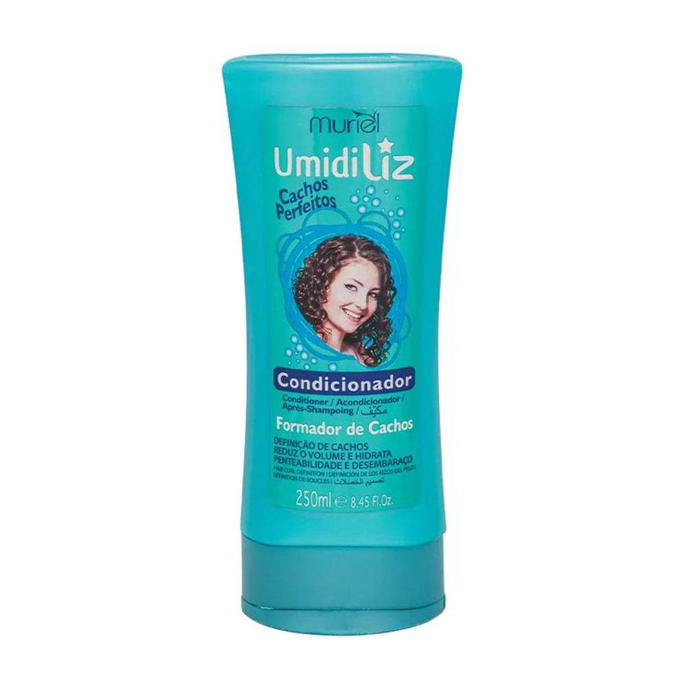COND-MURIEL-UMIDILIZ-FORMA-CACHOS-250ML