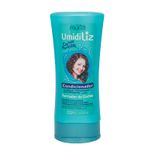 COND-MURIEL-UMIDILIZ-FORMA-CACHOS-250ML