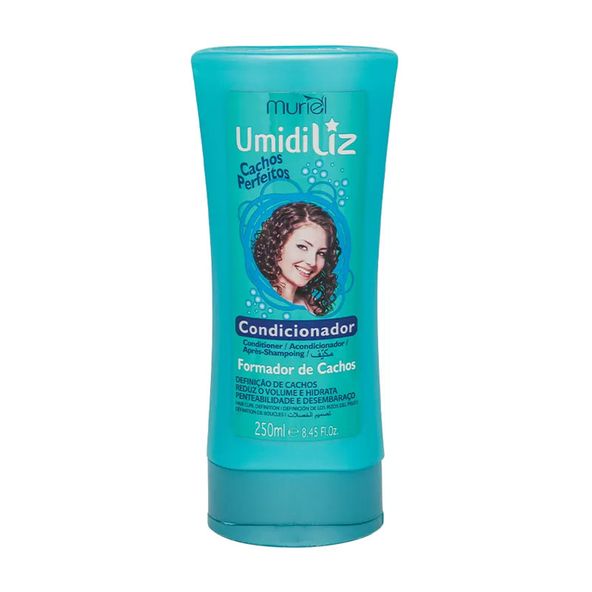COND-MURIEL-UMIDILIZ-FORMA-CACHOS-250ML