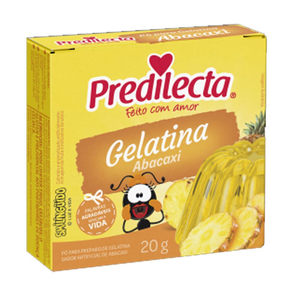 GELATINA-PO-PREDILECTA-20G-ABACAXI-