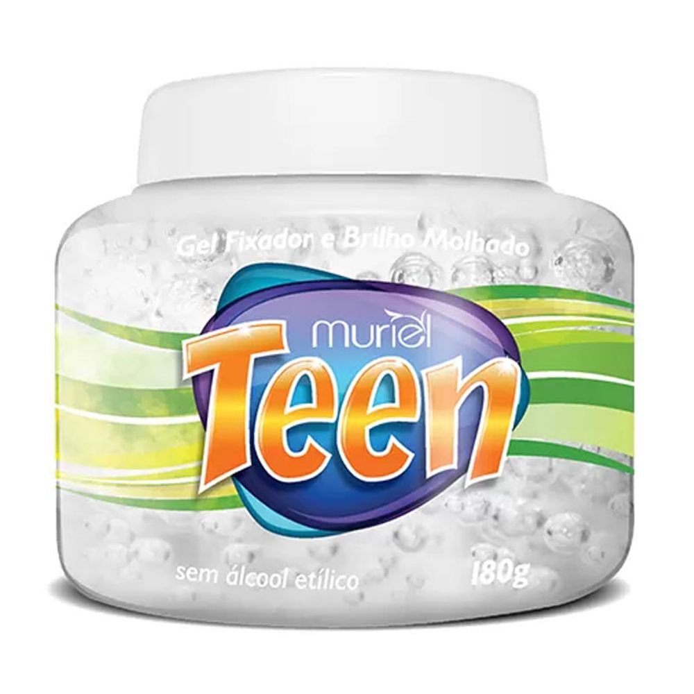 GEL-FIX-MURIEL-TEEN-180ML-BLH-MOLH-TRANS