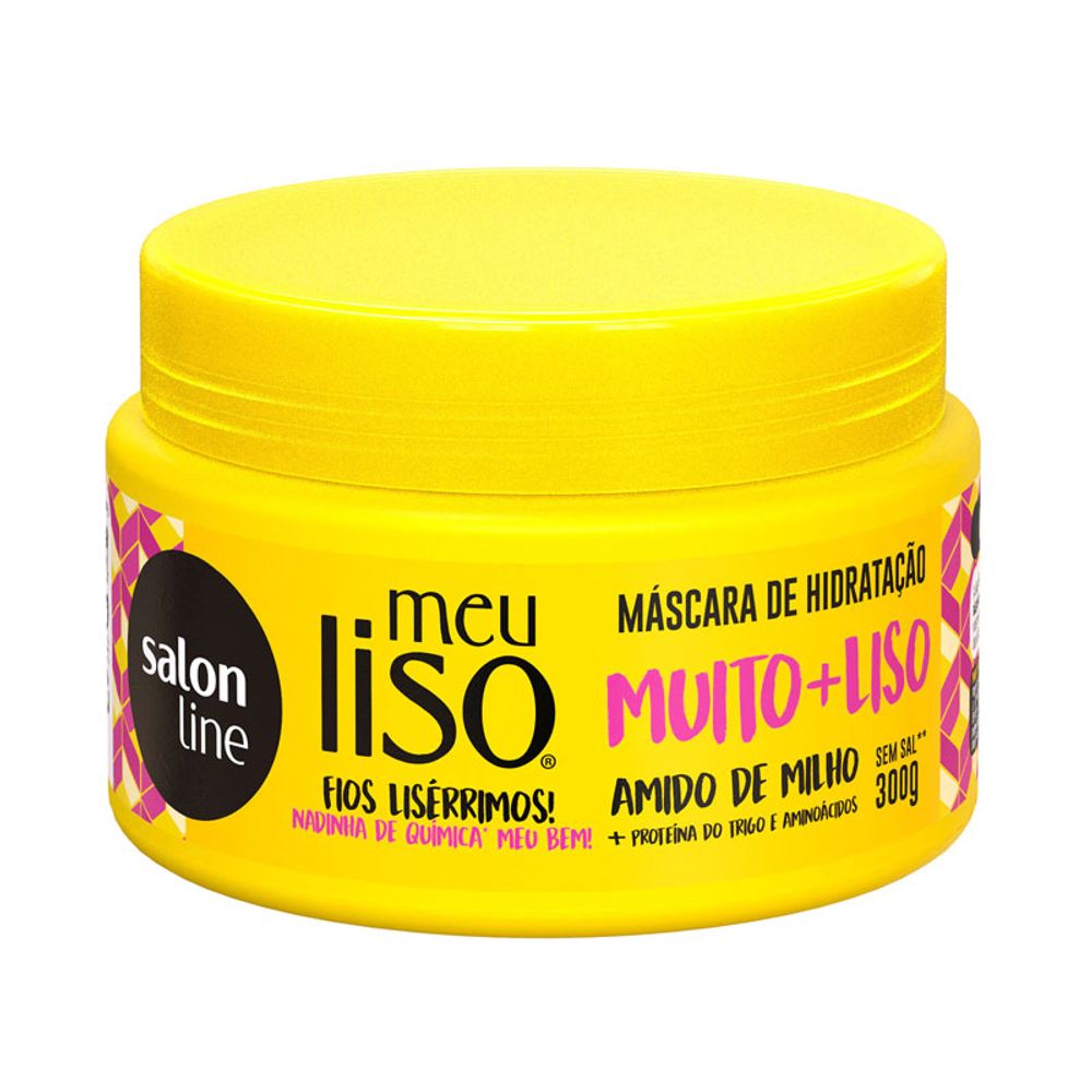 MASC-S-LINE-300G-MEU-LISO-MAISENA-CAP