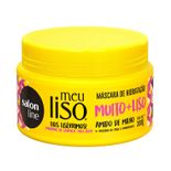 MASC-S-LINE-300G-MEU-LISO-MAISENA-CAP