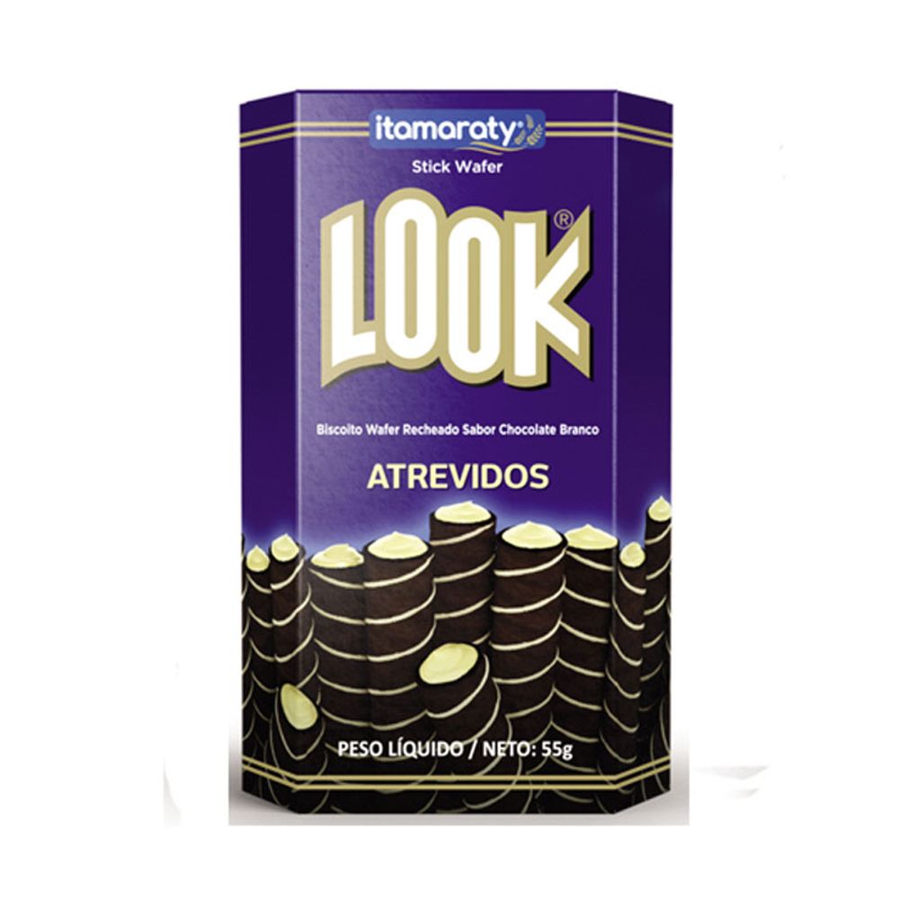 BISC-LOOK-ITA-WAF-55G-ATREVIDOS-
