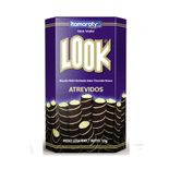 BISC-LOOK-ITA-WAF-55G-ATREVIDOS-