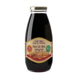 SUCO-CASA-VINHAS-INTEGRAL-GF-UVA-300ML