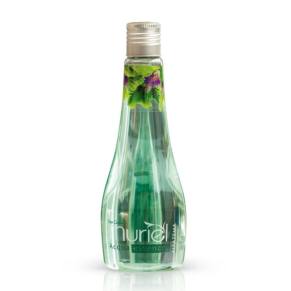 COLONIA-MURIEL-ACQUA-ALFAZEMA-250ML