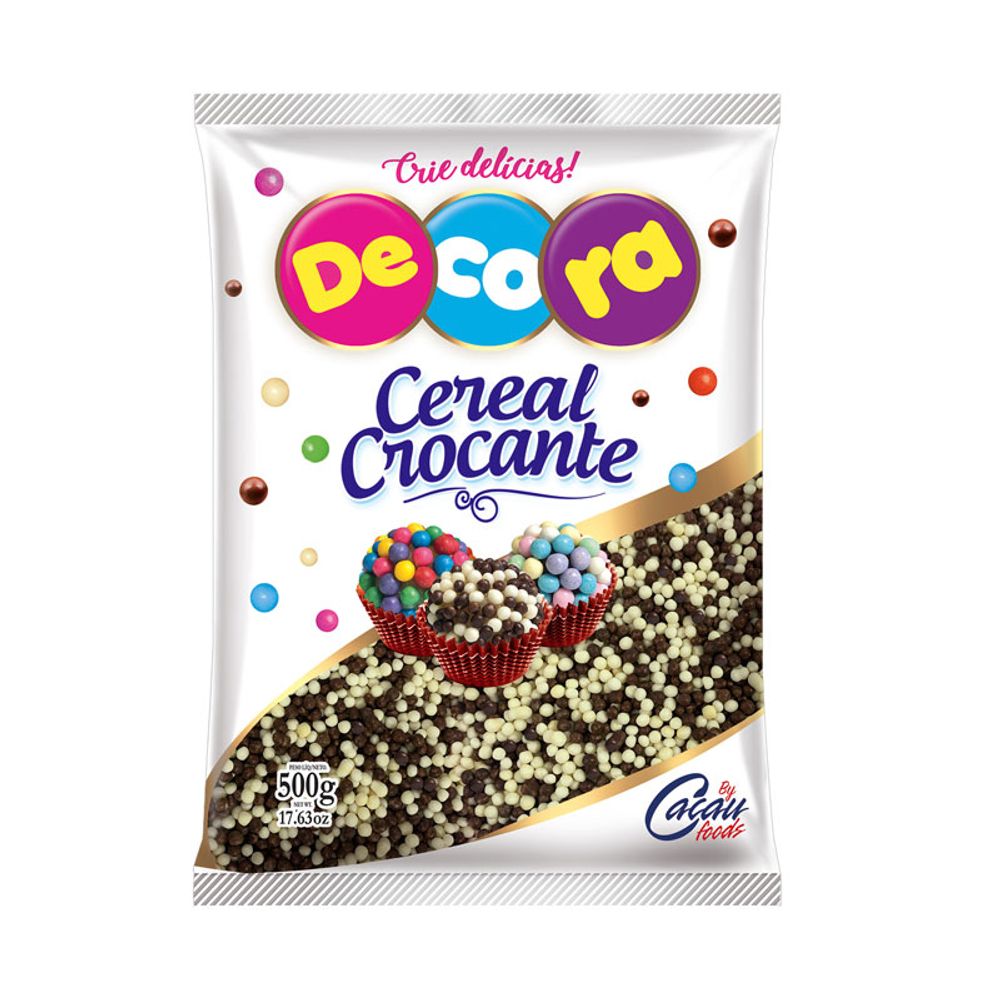 MICRO-CEREAL-C-FOODS-500G-CHOC-BRC-PRETO
