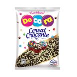 MICRO-CEREAL-C-FOODS-500G-CHOC-BRC-PRETO