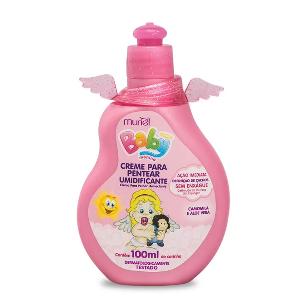 CR-PENT-MURIEL-UMIDIFICANTE-BABY-100ML