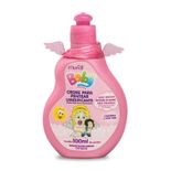 CR-PENT-MURIEL-UMIDIFICANTE-BABY-100ML