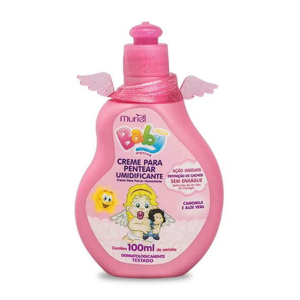 CR-PENT-MURIEL-UMIDIFICANTE-BABY-100ML