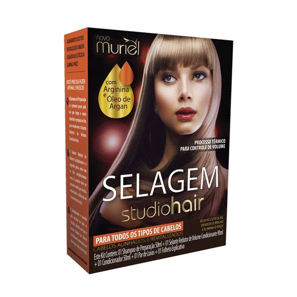 SELAGEM-MURIEL-STUDIO-HAIR-T-TIPO-CBL