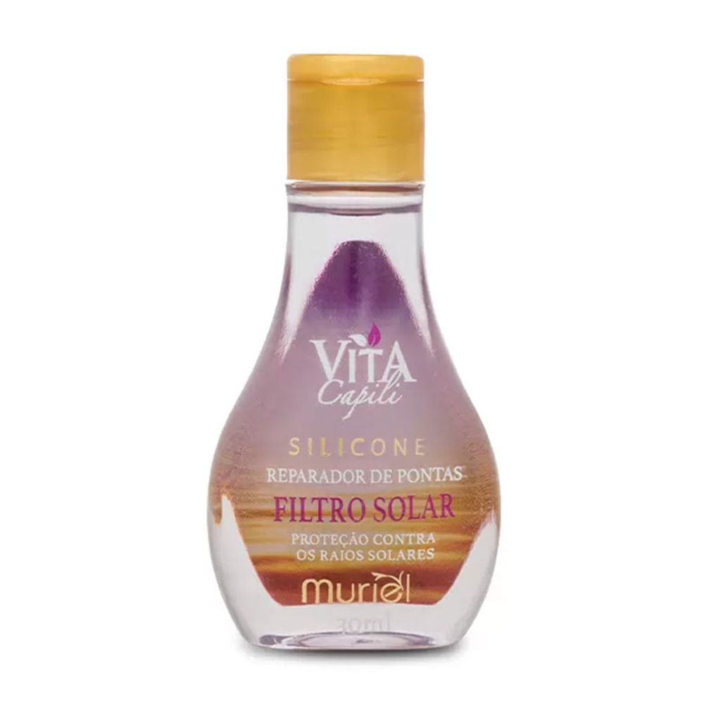 REP-PONTAS-VITA-CAPILI-FILTR-SOLAR-30ML
