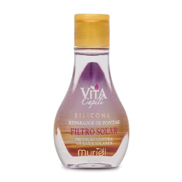 REP-PONTAS-VITA-CAPILI-FILTR-SOLAR-30ML