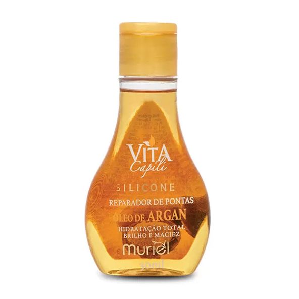 REP-PONTAS-VITA-CAPILI-OLEO-ARGAN-30ML