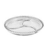 PETISQUEIRA-CR-PEARL-24CM