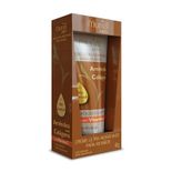 CR-ULTRA-HIDRAT-MAOS-MURIEL-AMENDOA-60G
