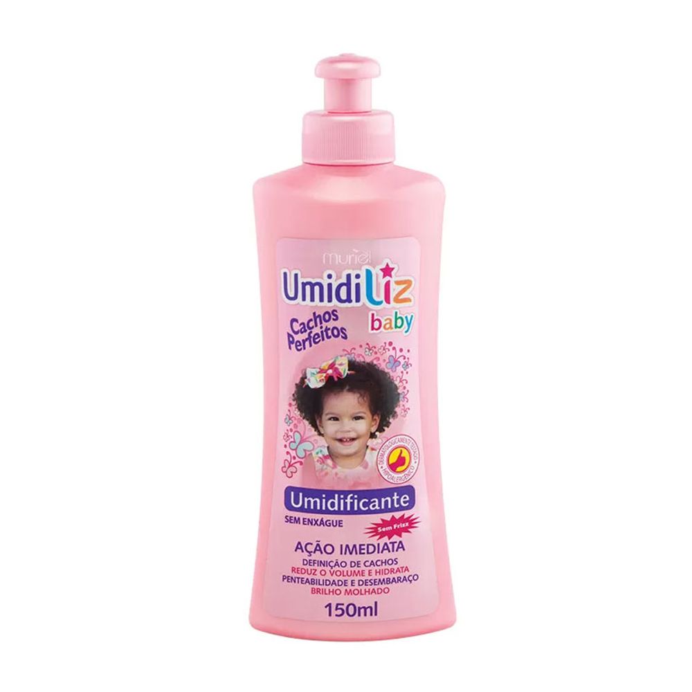 CR-PENT-MURIEL-UMIDILIZ-MENINA-150ML