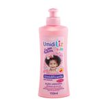 CR-PENT-MURIEL-UMIDILIZ-MENINA-150ML