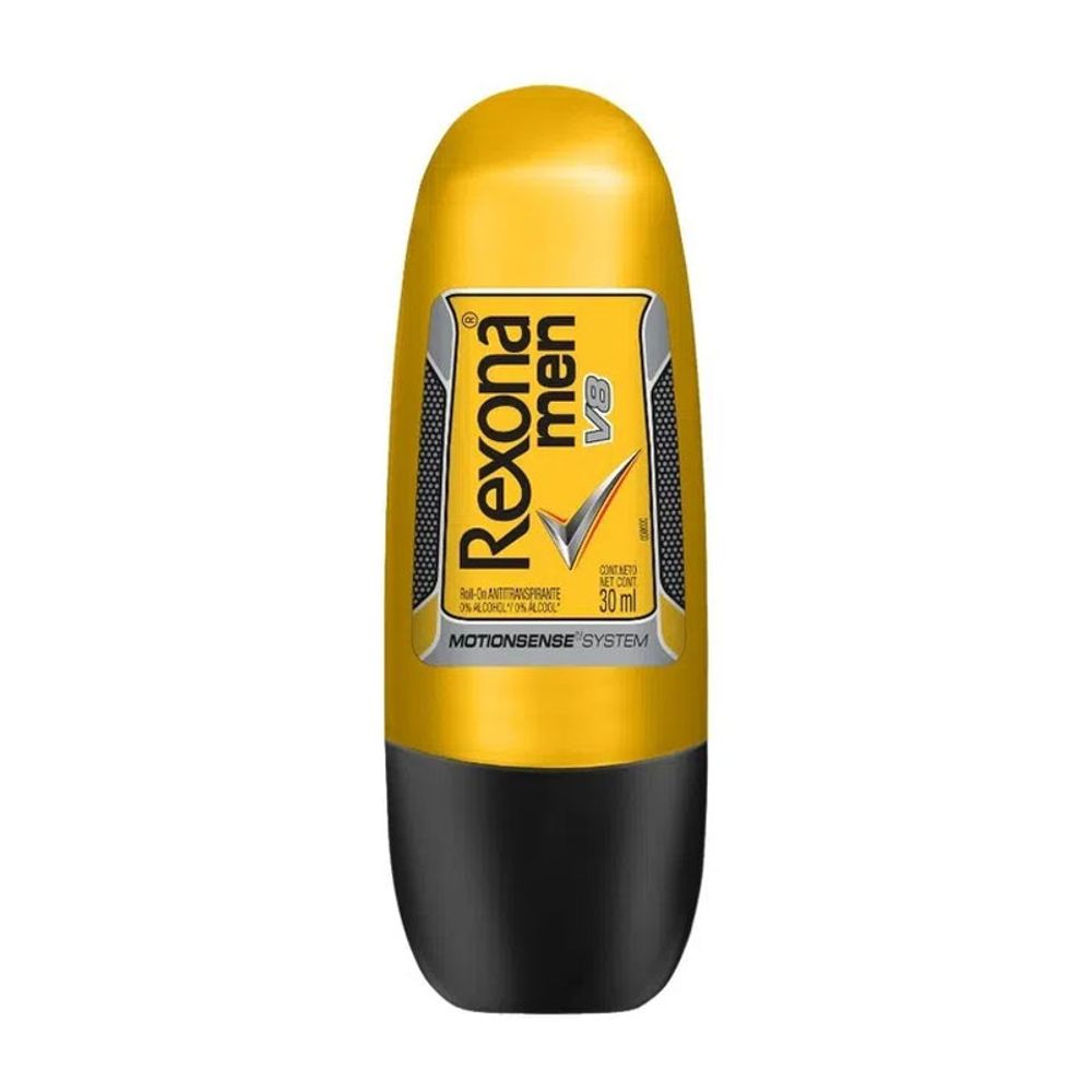 DES-ROLL-ON-REXONA-30ML-COMP-V8