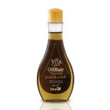 OLEO-CAPILAR-VITA-CAPILI-JABORANDI-80ML