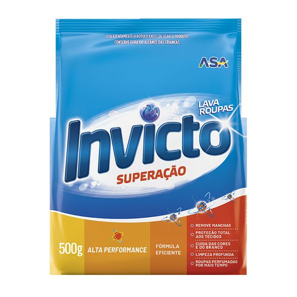 SABAO-PO-INVICTO-SH-SUPERACAO-500G