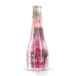 COLONIA-MURIEL-ACQUA-MAMMY-250ML