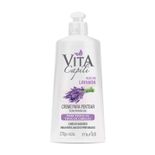CR-PENT-VITA-CAPILI-LAVANDA-270G