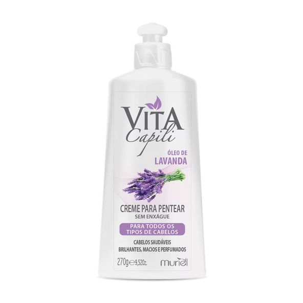 CR-PENT-VITA-CAPILI-LAVANDA-270G
