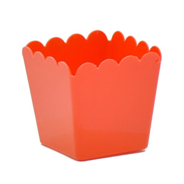 CACHEPOT-MIRAND-VERMELHA