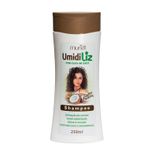 SHAMP-MURIEL-UMIDILIZ-COCO-250ML