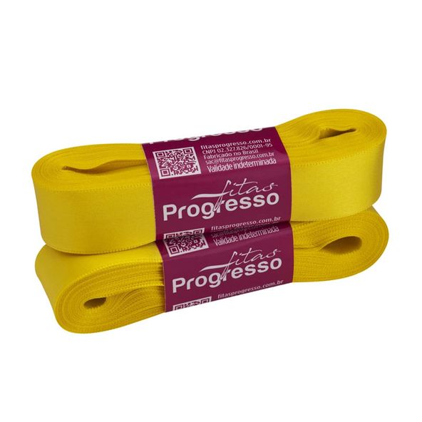 FITA-PROG-CETIM-CF005-22MM-763-AM-GEMA