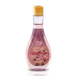 OLEO-CAPILAR-VITA-CAPILI-QUERATINA-80ML