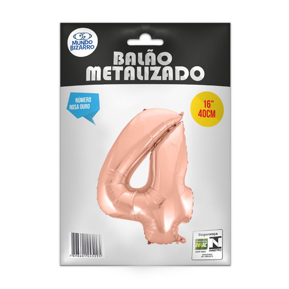 BALAO-METAL-16-MB-NUMERO-ROSA-OURO-4