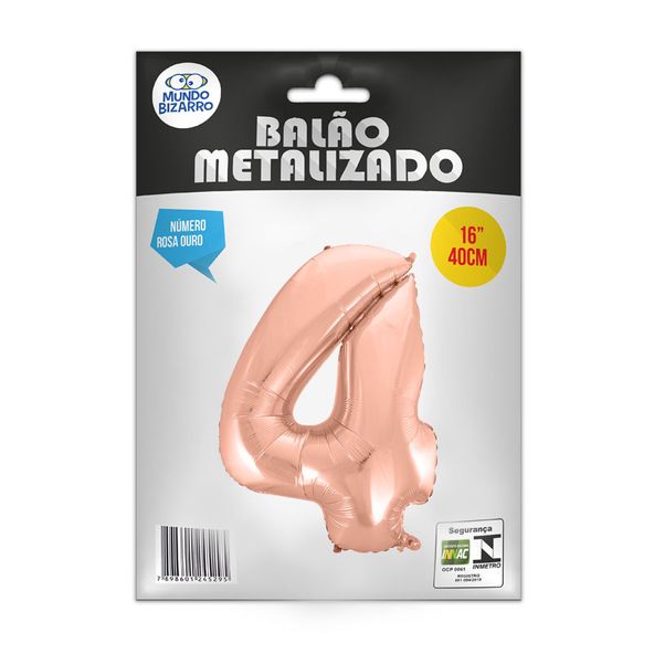 BALAO-METAL-16-MB-NUMERO-ROSA-OURO-4