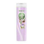 SHAMP-SEDA-325ML-ONDAS-ANTI-FRIZZ