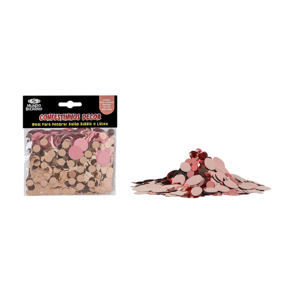 CONFESTINHOS-MB-DECOR-REDONDO-RS-OURO-1U