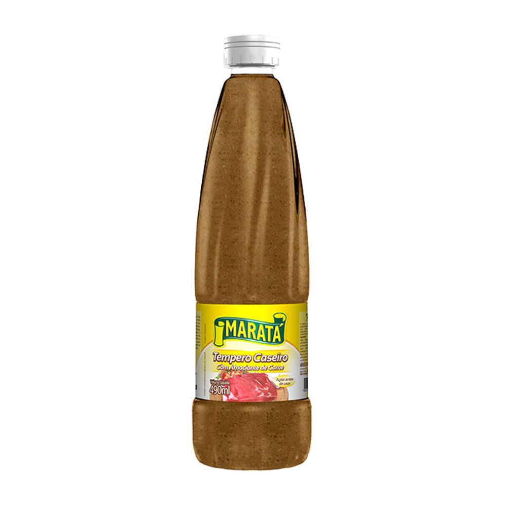 TEMPERO-CASEIRO-MARATA-490ML-C-AMACIN