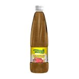 TEMPERO-CASEIRO-MARATA-490ML-C-AMACIN